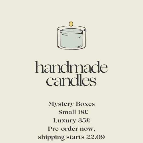 black_and_beige_classy_minimalist_candles_logo