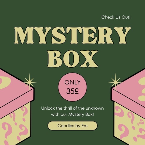 green_beige_pink_illustrated_mystery_box_instagram_post_1535569041