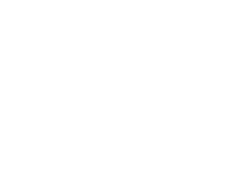 Candles by Em